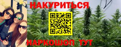 mdma Новодвинск
