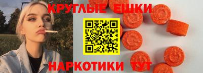 индика Новозыбков