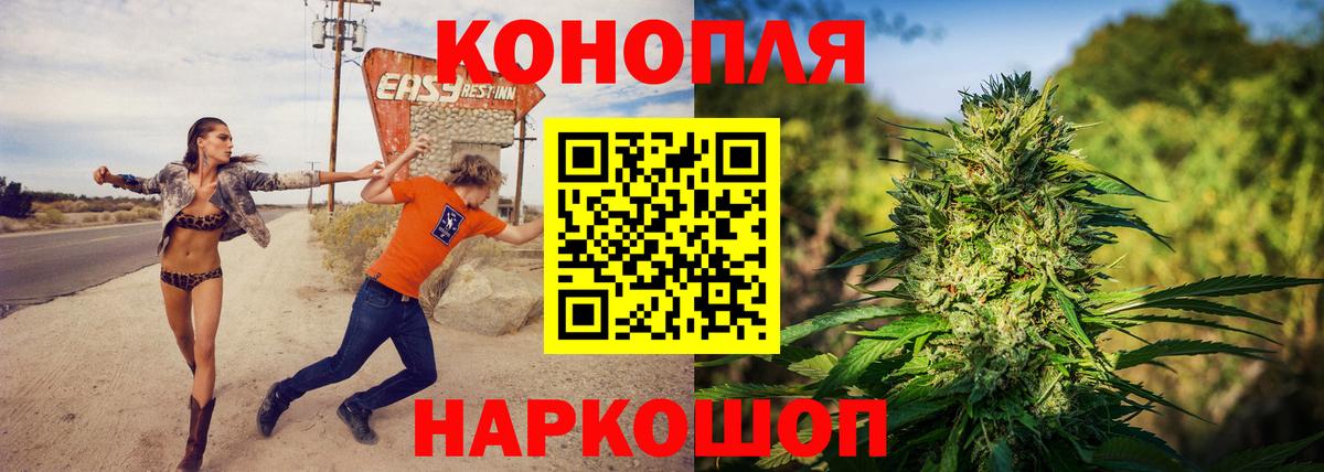 Шишки марихуана семена Оренбург